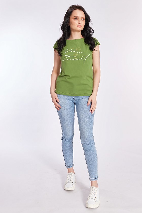 Футболка М32241Пг