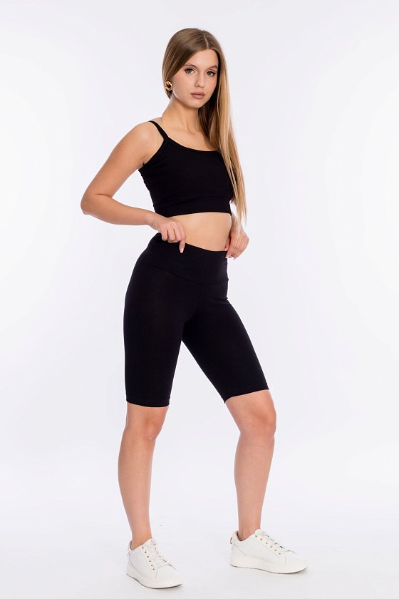 Велосипедки М322178в