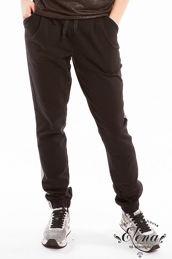 БЫЛО 1045р!!! Брюки М31924