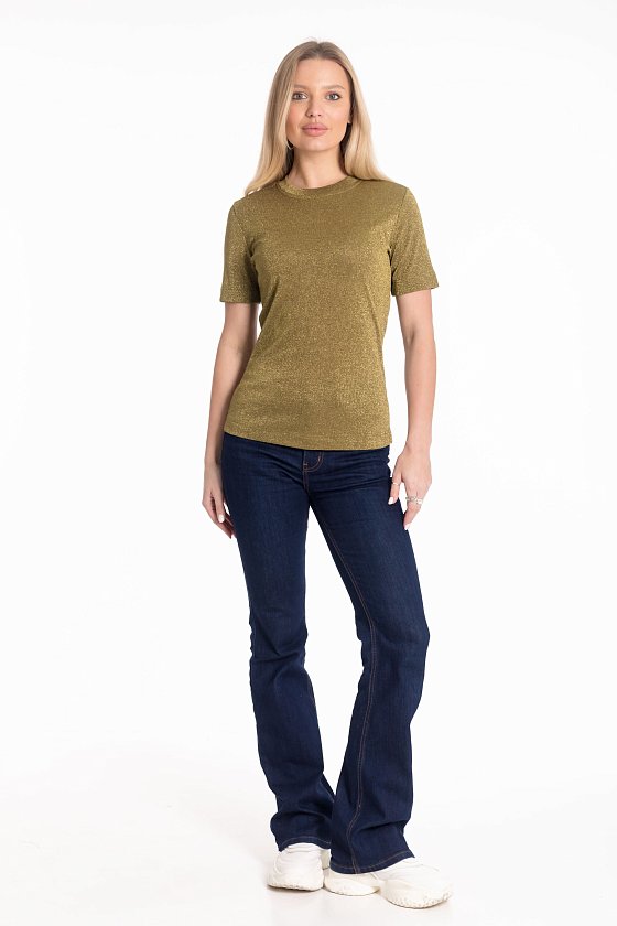 Футболка М31896х