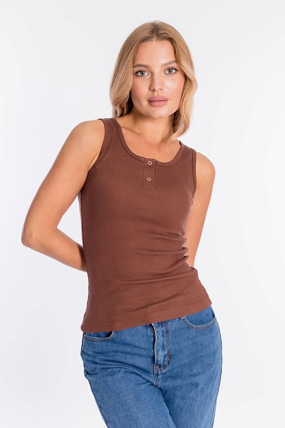 Майка М31881к