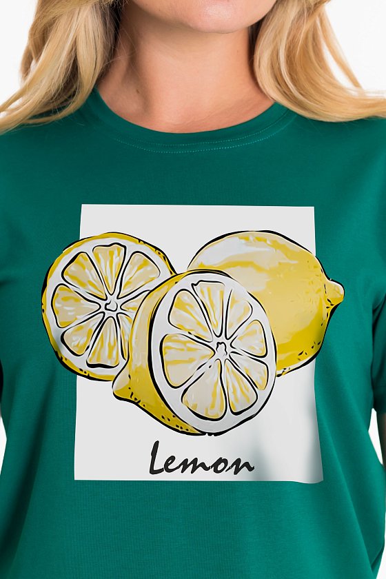 Футболка М325201Па