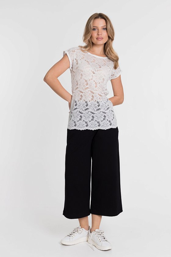 БЫЛО 370р!!! Футболка М31780э