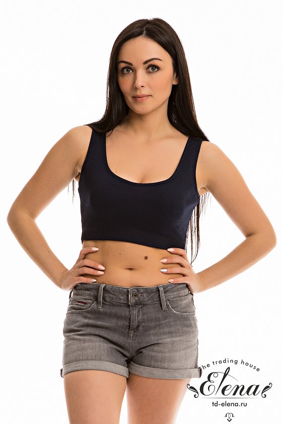 БЫЛО 245р!!! Топ 322259а