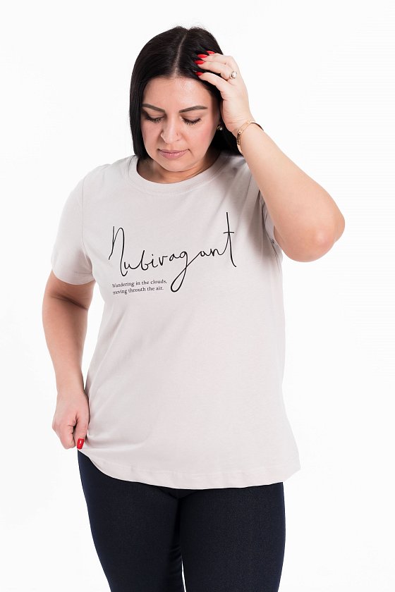 Футболка 323149Пг