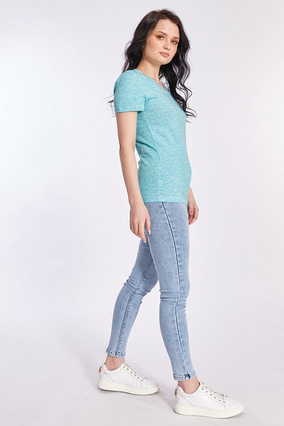 Футболка М31970Пм