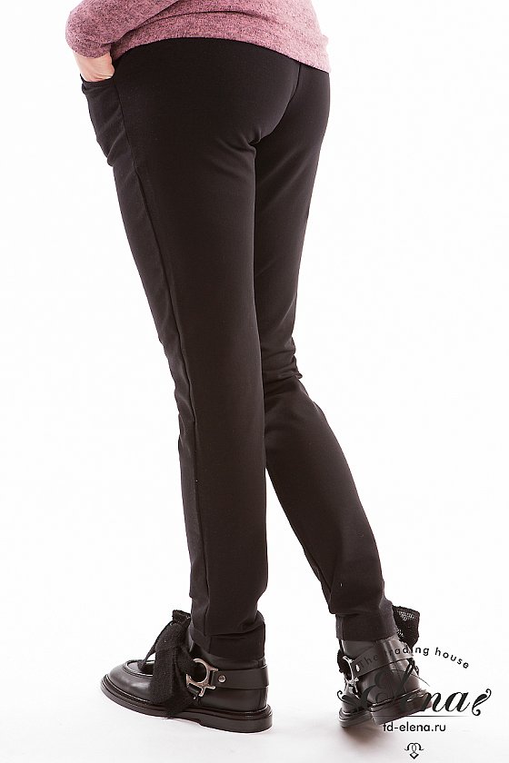 БЫЛО 850р!!! Брюки М319102