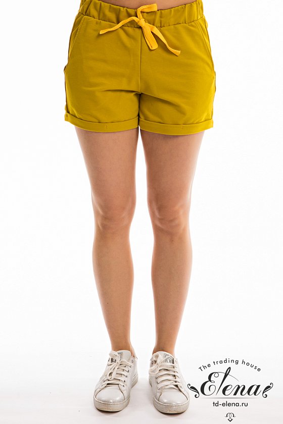 Шорты М321158в