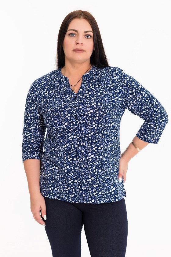 Футболка М324146в