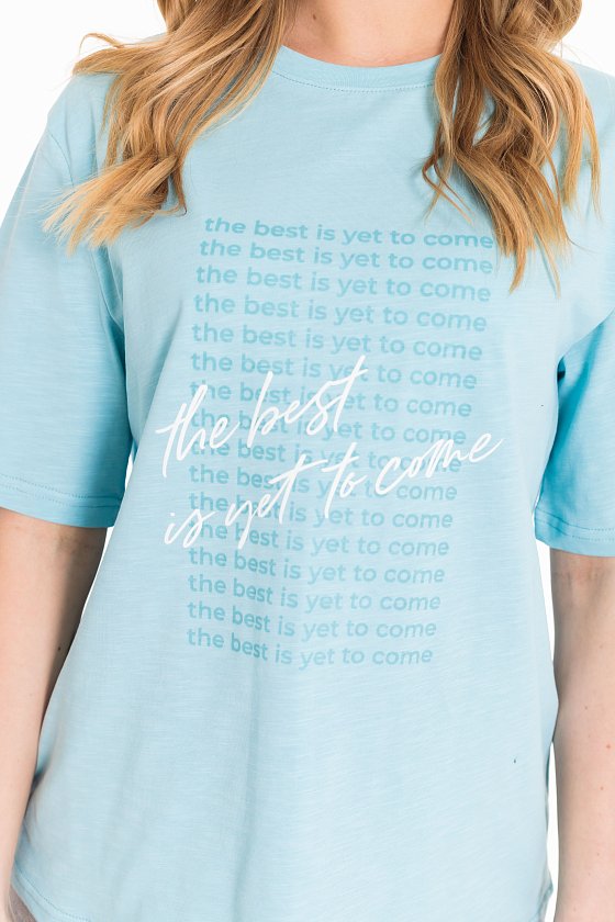 Футболка М325108Па