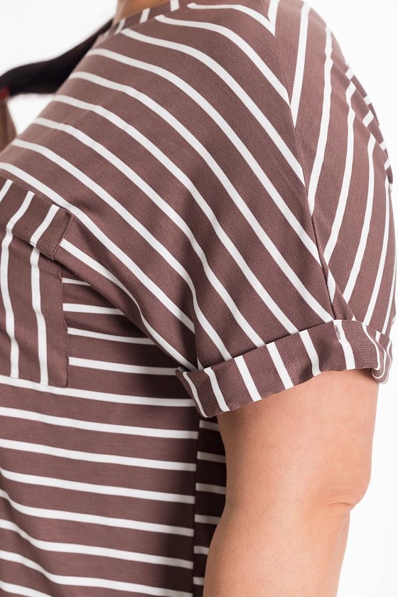 Футболка М325169кб