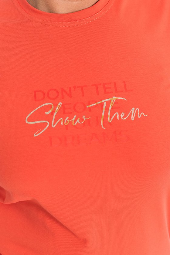 Футболка М324171Пв