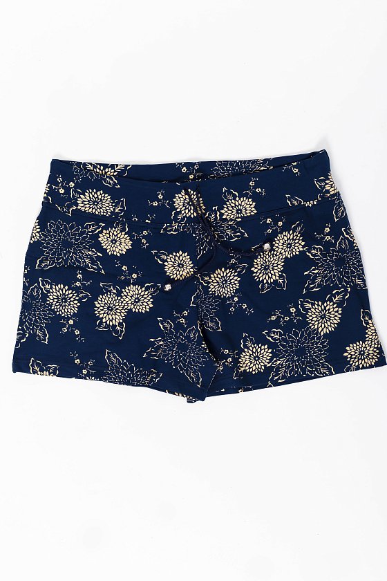 Шорты М30106На