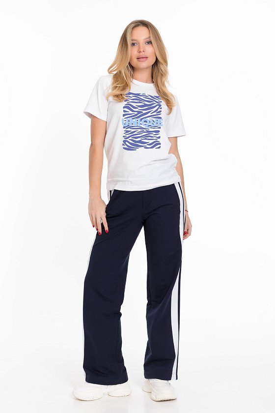 Футболка М325204Па