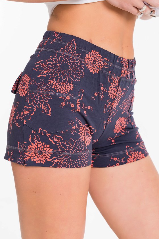 Шорты М31596хм