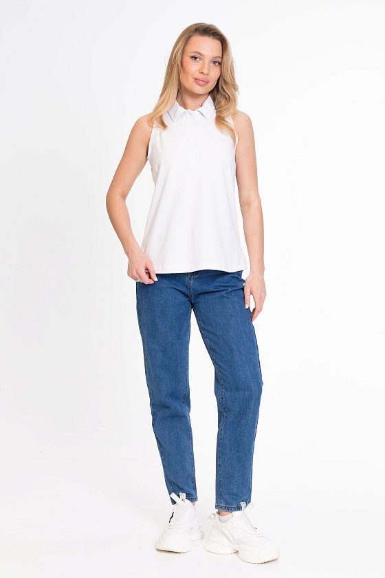 Футболка 324025ВШа