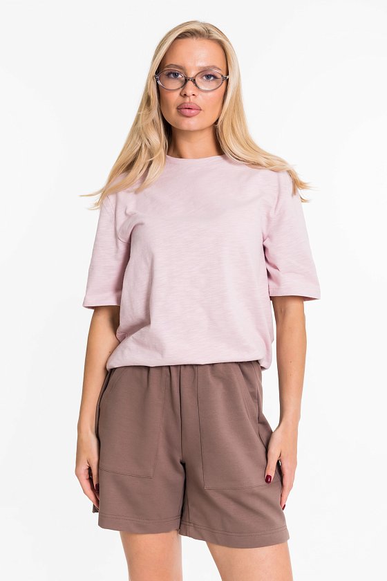 Шорты М325166а