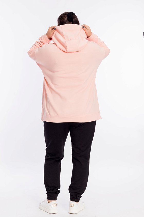 Брюки М32015Та