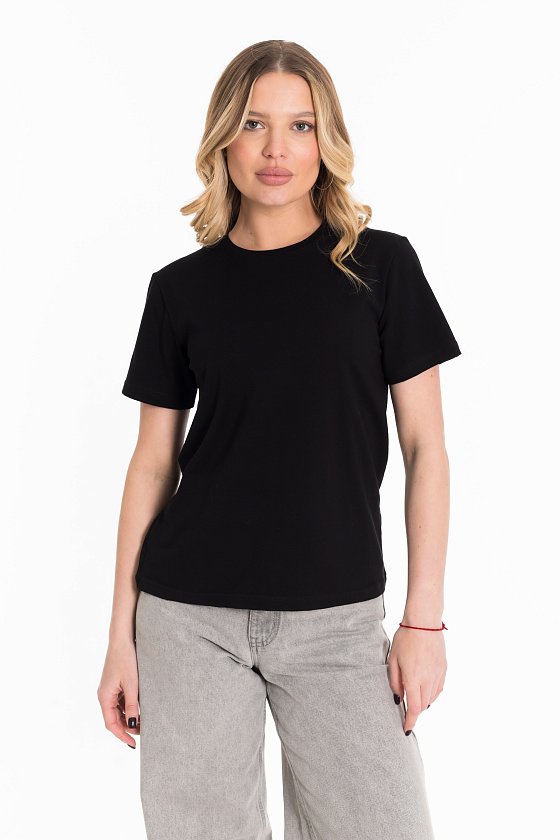 Футболка М324242б