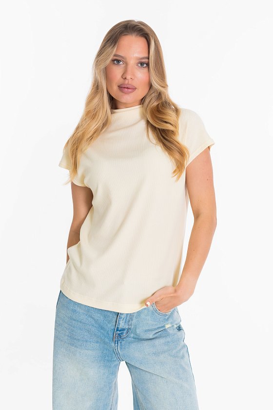 БЫЛО 600р!!! Футболка М325075а