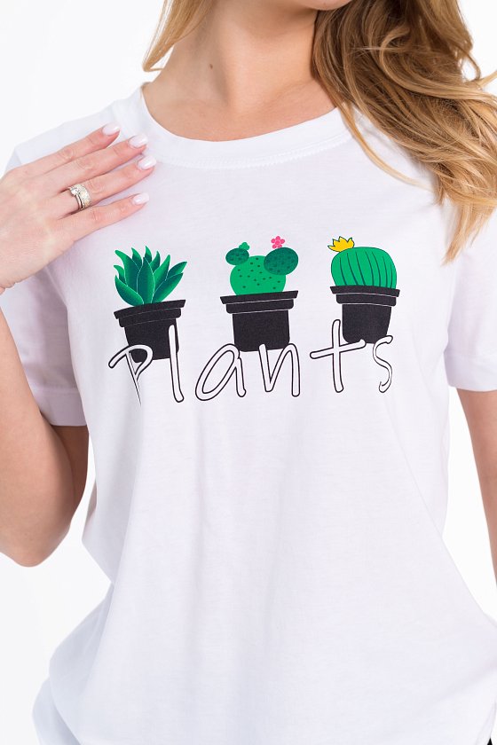 Футболка М324138Па