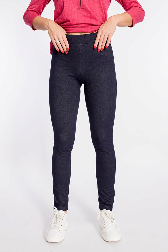 БЫЛО 485р!!! Брюки М323039а