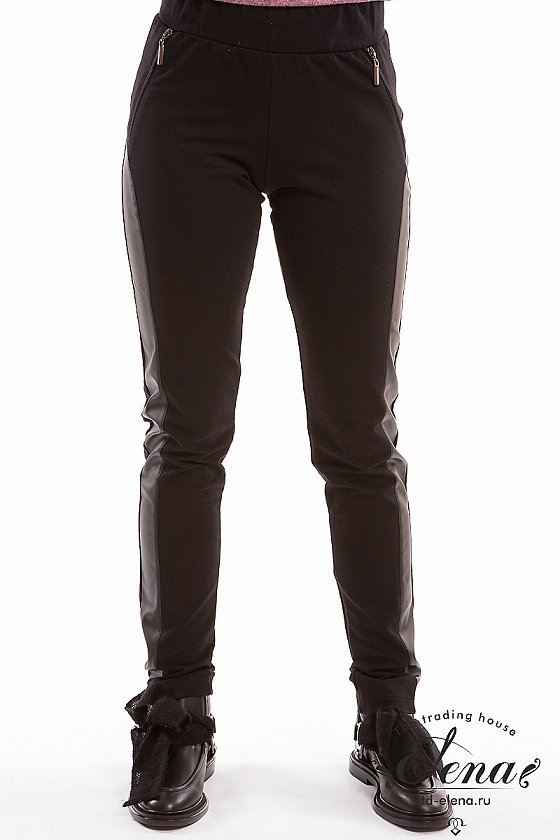 БЫЛО 915р!!! Брюки М31912