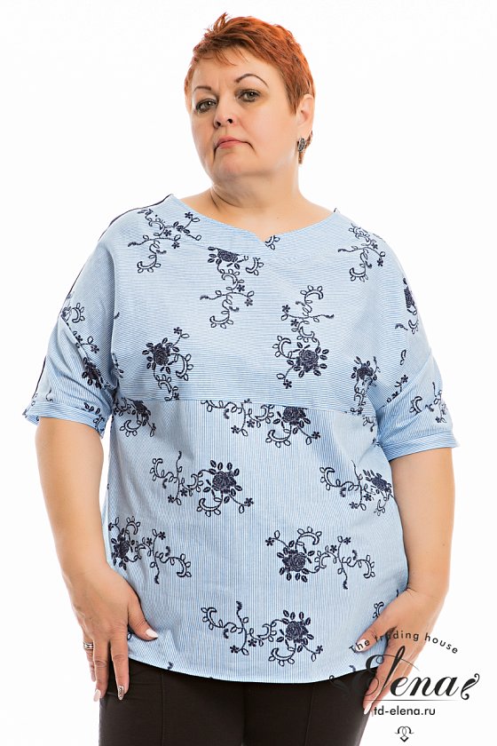 БЫЛО 515р!!! Футболка 320163а