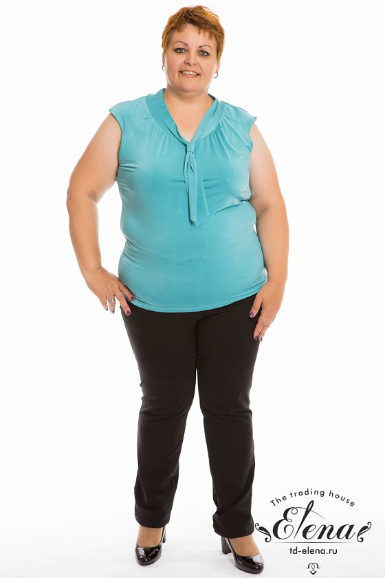 Майка М319141и