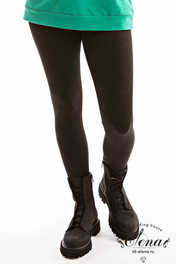 БЫЛО 945р!!! Легинсы М323002а