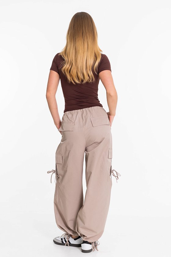 Брюки 323097Wbе