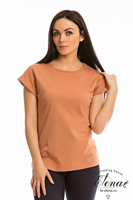 Футболка М31958Пр