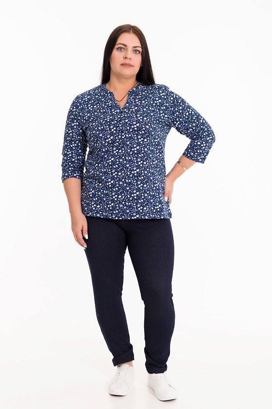 Футболка М324146в