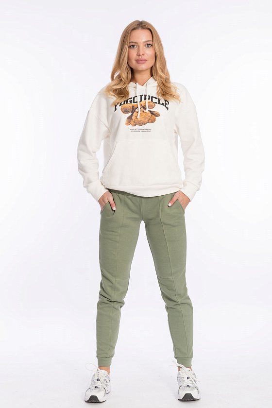 БЫЛО 1090р!!! Брюки М321134а