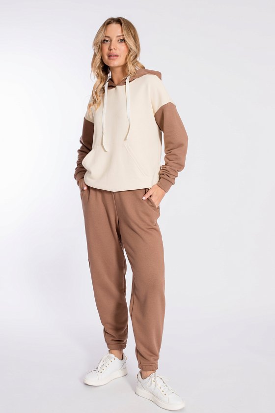 БЫЛО 1290р!!! Брюки М323128а