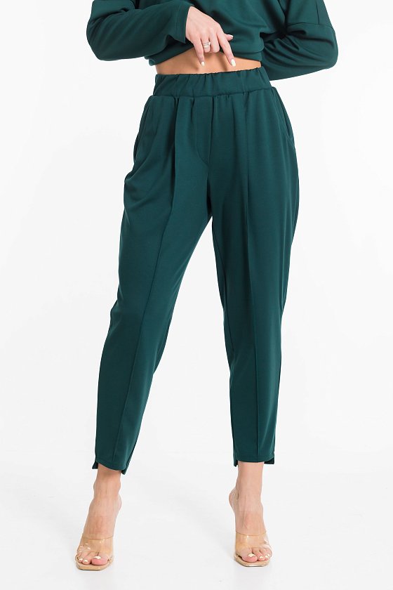 БЫЛО 935р!!! Брюки 323084Wb