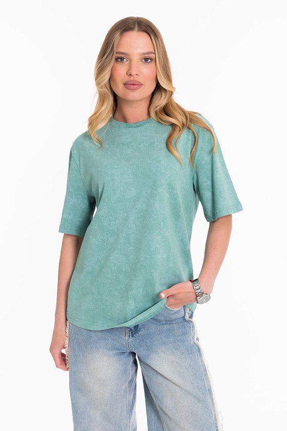 Футболка М325122а