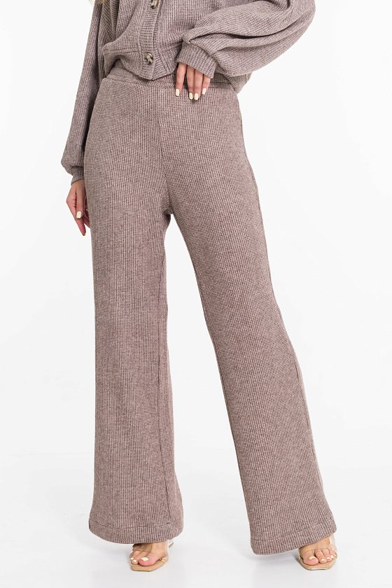 Брюки 323052Wbбм