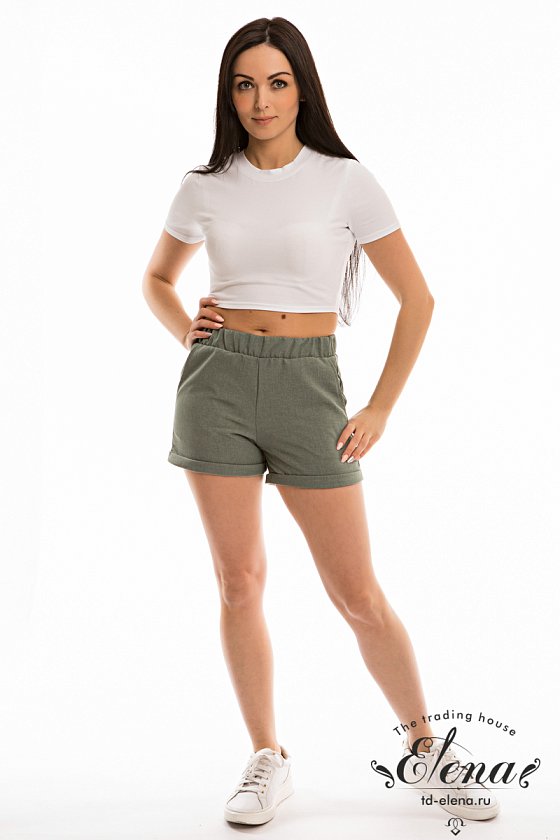 Шорты М32061и