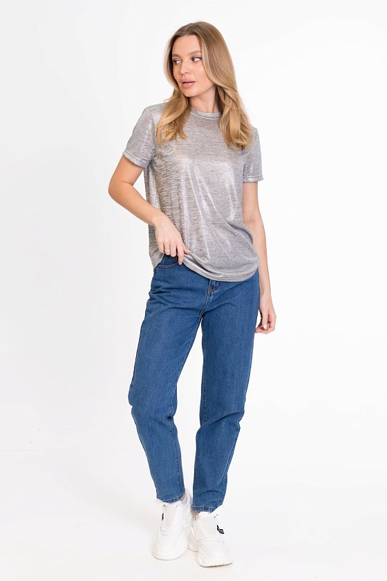 Футболка 324152а