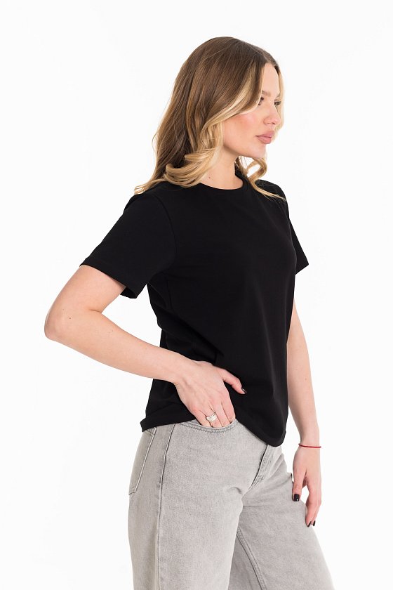 Футболка М324242б