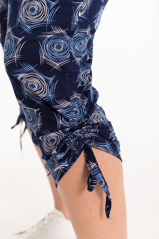 Капри М30071мк