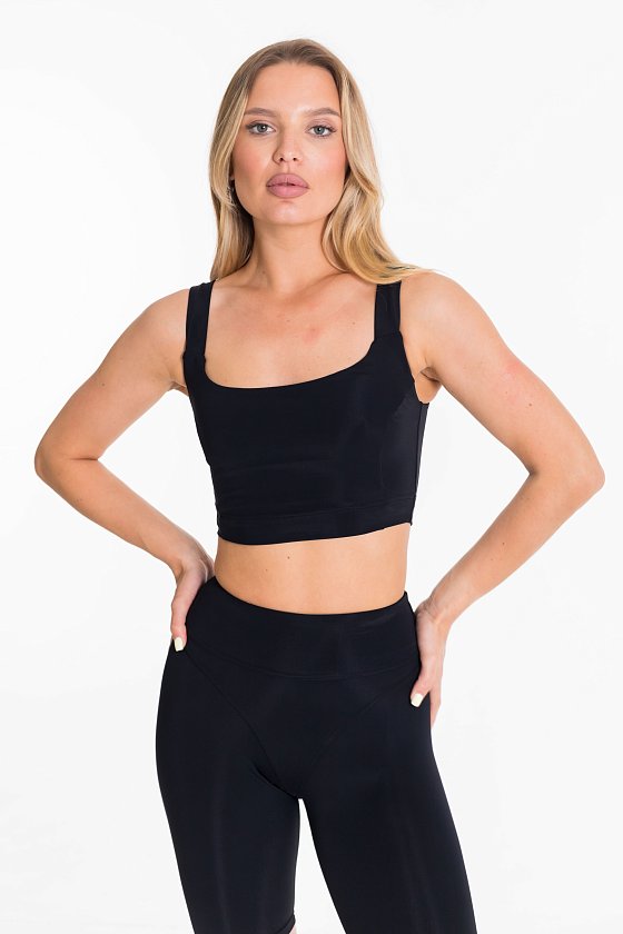 Топ спортивный 322137Wbа