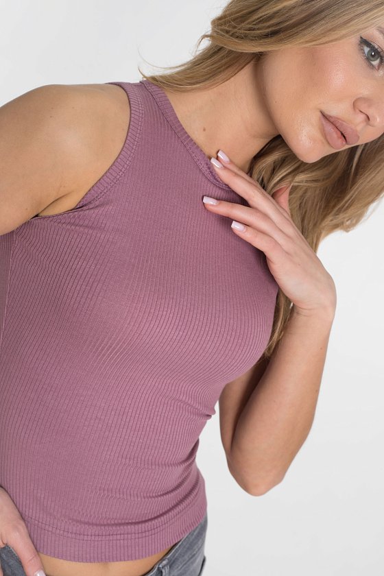 Майка М323028в