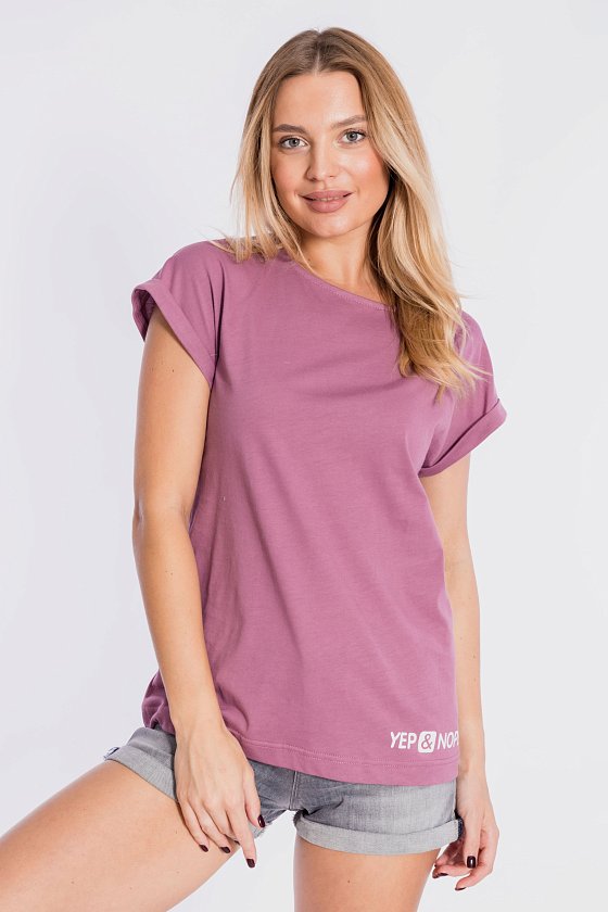 Футболка 323045Пв