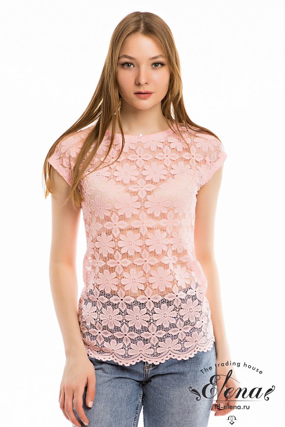 БЫЛО 390р!!! Футболка М31780р