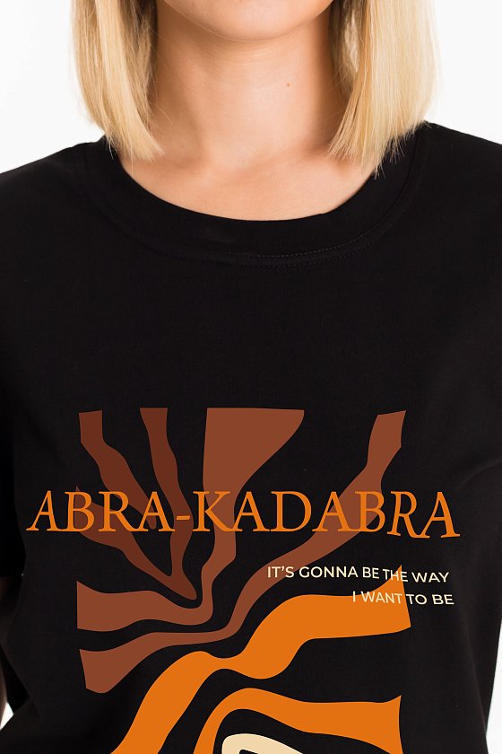 Футболка М325227Па