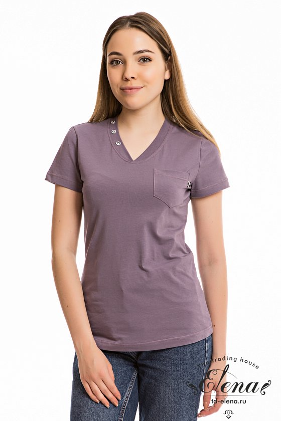 Футболка М31933н