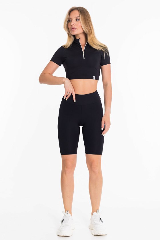 Велосипедки (сборка) 322135Wbа