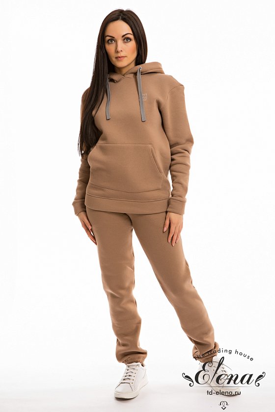 БЫЛО 1280р!!! Брюки М322239б